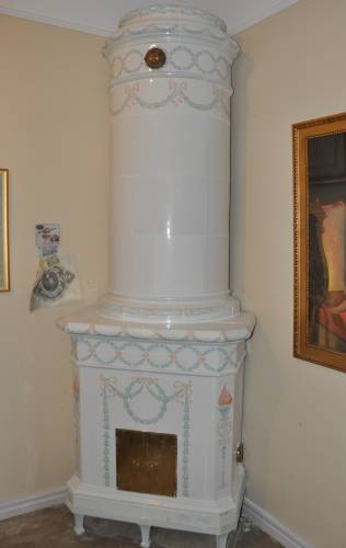 Dsc 0381 - #20027