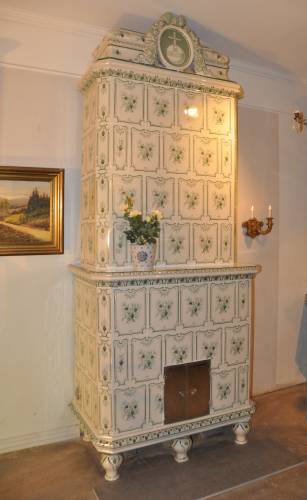 Dsc 0396 - #30098