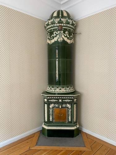 Img 0114 - #20036