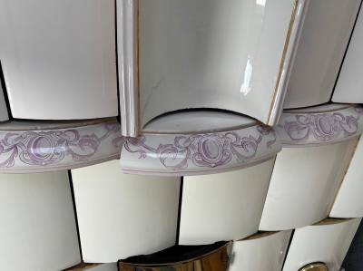 01abcaf8-5268-4f52-8793-4451a1896847 - #10234