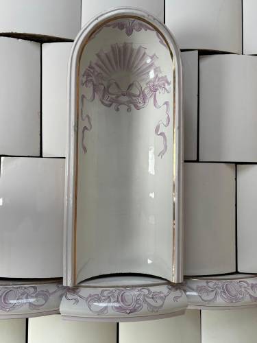 1b6f0208-6ad7-4ac1-9c87-3be4b330f6da - #10234