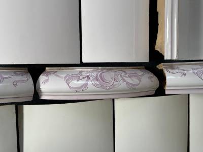 22d451f7-c3ac-443c-b686-deffa66553fb - #10234