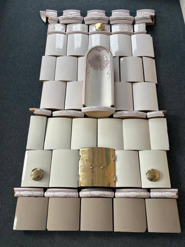 3b29ec99-7c41-488e-ba5b-271567ecba61 - #10234