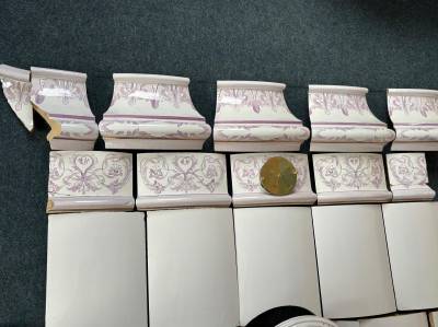 5cf34198-aa43-4e92-8be7-82d678bebd9e - #10234