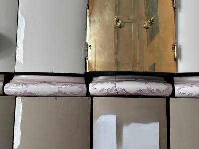 B83fc65e-9d29-4055-b37b-87bef006b1bf - #10234