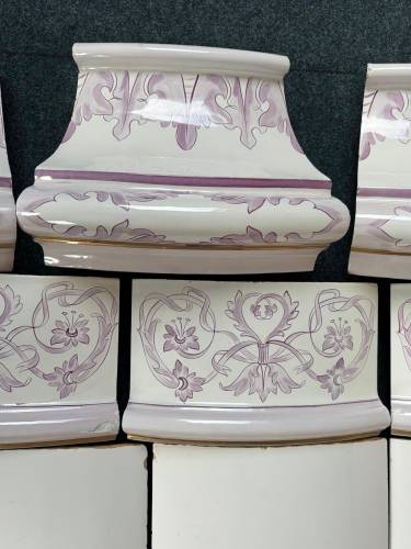 F54091e5-1341-43d1-8271-e934df5e6d9d - #10234