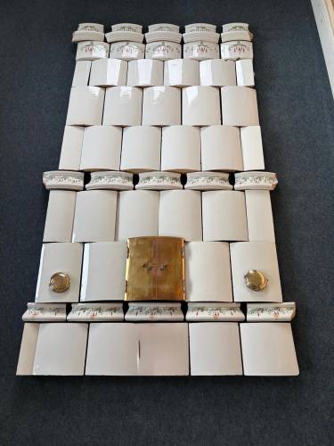 846e92e5-798b-45e4-a262-65c6ddf78bb0 (1) - #10235