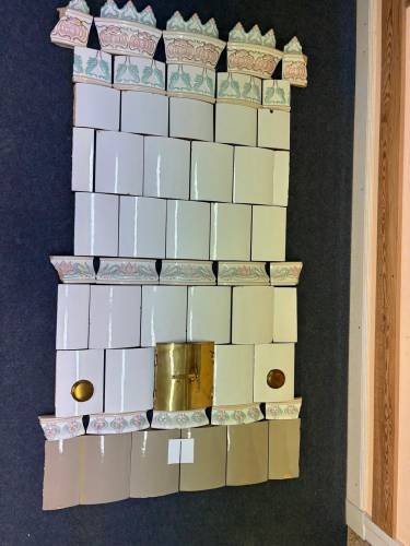 Bcaa13d0-2b62-40ac-9e42-2e1cf25da9ae - #10236