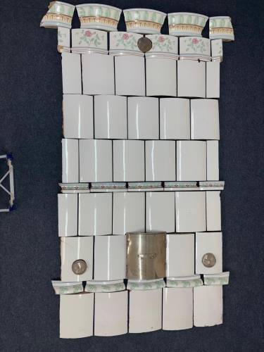 4a63b900-0add-4123-b222-338d60efa0fe - #10237