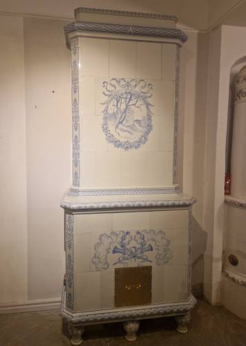 20251223 083325 - #30124