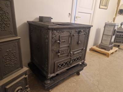 20260428 134534 - #40047