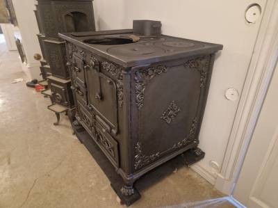 20260428 134547 - #40047