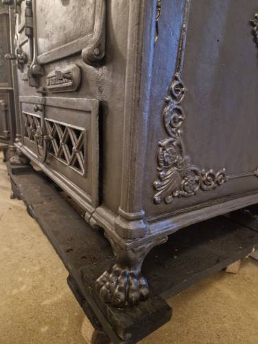 20260428 134556 - #40047